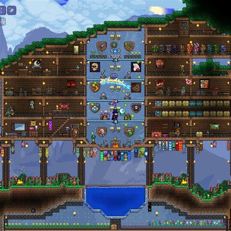 curseforge terraria|curseforge terraria maps.